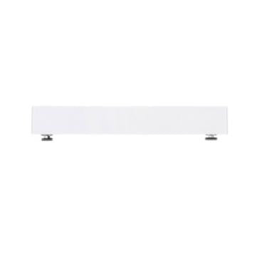 GENERAL ELECTRIC GAF140SSNWW DUCT ACCESS DOORS