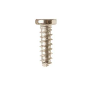 GENERAL ELECTRIC WB01T10115 AIR CLEANER REPLACEMENT PARTS