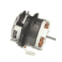 ELICA MOT0055767 MOTOR PARTS