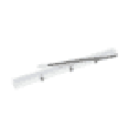 ELICA LMP0159602 LIGHTING, CONTROLS & ACCESSORIES