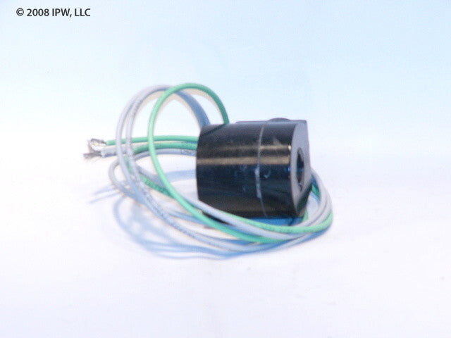 GC VALVES HS4GN03A24 STEAM VALVES