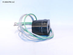 GC VALVES HS4GN03A24 STEAM VALVES