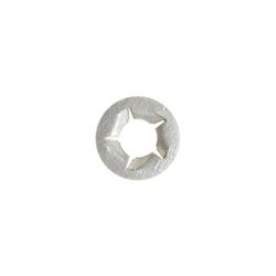 GENERAL ELECTRIC WB01T10107 GAS VALVES