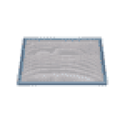 ELICA GRI0119611A AIR FILTERS