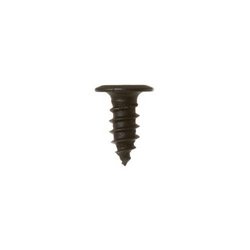 GENERAL ELECTRIC WB01K10091 FITTINGS
