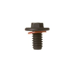 GENERAL ELECTRIC WB01K10067 GAS VALVES