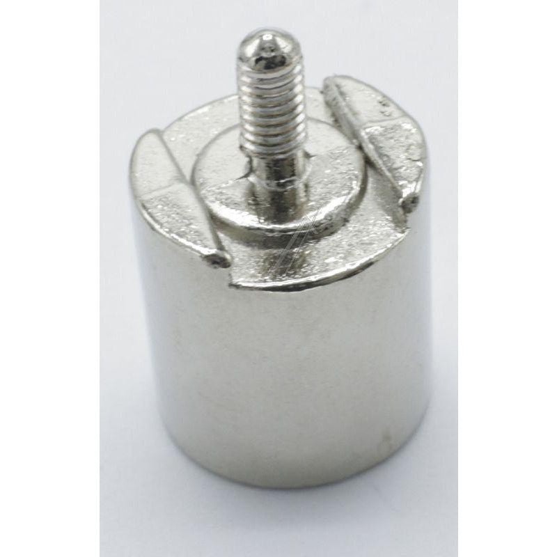 ELICA PRN0093438A AIR CLEANER REPLACEMENT PARTS