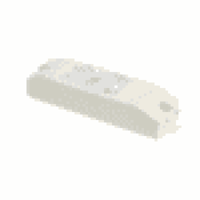 ELICA TRF0160750 TRANSFORMERS