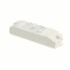 ELICA TRF0160750 TRANSFORMERS