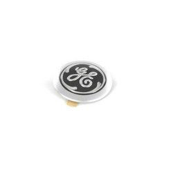 GENERAL ELECTRIC WB02T10359 AIR CLEANER REPLACEMENT PARTS