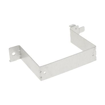 GENERAL ELECTRIC WB02K10192 DUCT BRACKETS