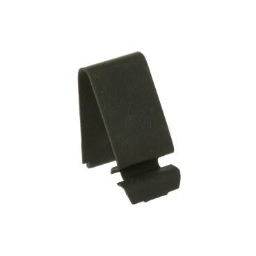 GENERAL ELECTRIC WB02X26569 GAS VALVE ASSEMBLIES
