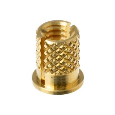GENERAL ELECTRIC WB01X29474 AIR CLEANER REPLACEMENT PARTS