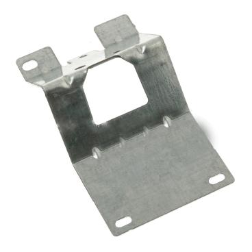 GENERAL ELECTRIC WB02X22890 DUCT BRACKETS