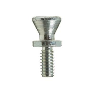 GENERAL ELECTRIC WB01X31573 AIR CLEANER REPLACEMENT PARTS