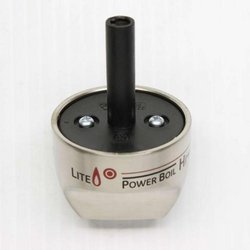 GENERAL ELECTRIC WB03K10308 AIR CLEANER REPLACEMENT PARTS