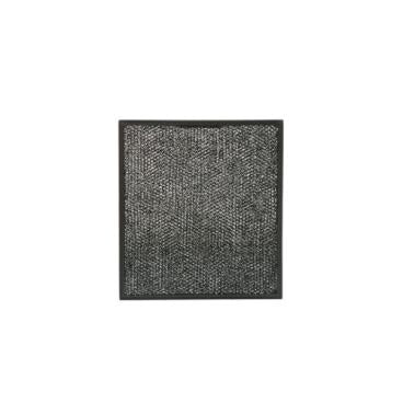 GENERAL ELECTRIC WB02X45055 AIR FILTERS