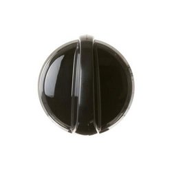 GENERAL ELECTRIC WB03T10302 THERMOSTATS
