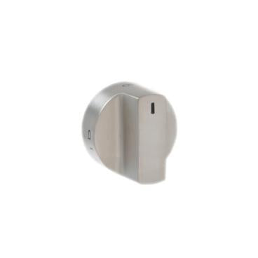 GENERAL ELECTRIC WB03X39553 BURNER ASSEMBLIES