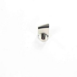 GENERAL ELECTRIC WB03T10316 AIR CLEANER REPLACEMENT PARTS