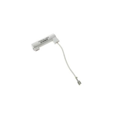 GENERAL ELECTRIC WB02X35377 FUSES