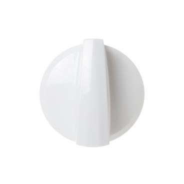 GENERAL ELECTRIC WB03X29630 KNOBS AND DIALS