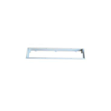 GENERAL ELECTRIC WB07X29174 CONTROL BOARDS