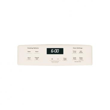 GENERAL ELECTRIC WB07X26698 AIR CLEANER REPLACEMENT PARTS