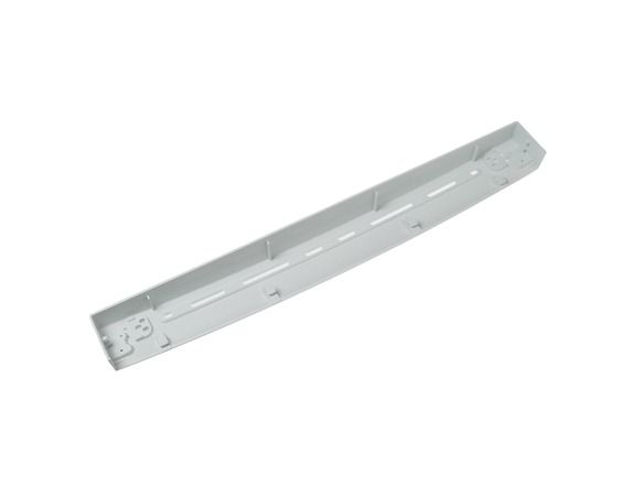 GENERAL ELECTRIC WB07K10415 AIR VENTS