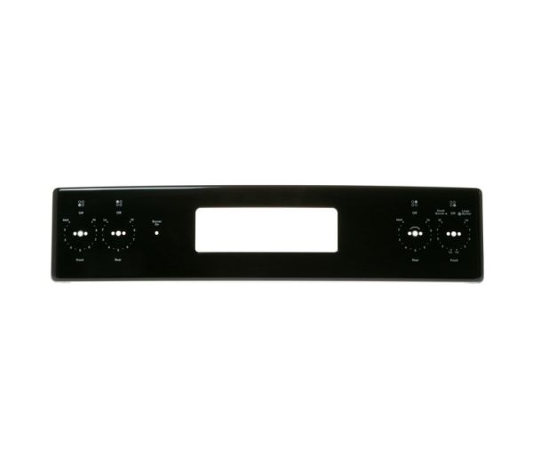 GENERAL ELECTRIC WB07X37427 CONTROL BOARDS