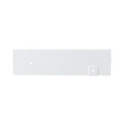 GENERAL ELECTRIC WB07T10636 WALL BRACKETS & PARTS