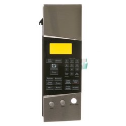 GENERAL ELECTRIC WB07X11360 CONTROL BOARDS