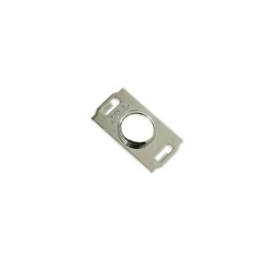 GENERAL ELECTRIC WB03X41107 DISPLAY CONTROL BOARDS