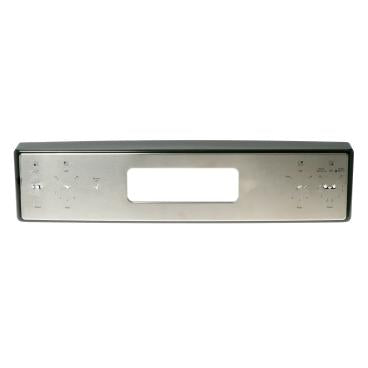 GENERAL ELECTRIC WB07X31262 CONTROL BOARDS