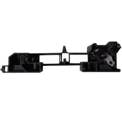 GENERAL ELECTRIC WB14X10051 HINGES, LATCHES, MOUNTING BRACKETS, CLIPS