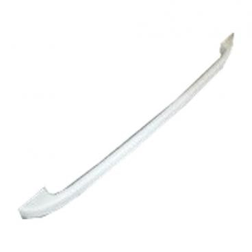 GENERAL ELECTRIC WB15X21771 HANDLES