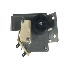 GENERAL ELECTRIC WB10X25238 GAS VALVE ASSEMBLIES