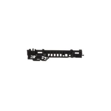 GENERAL ELECTRIC WB10X25380 CONTROL BOARDS