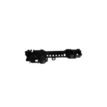 GENERAL ELECTRIC WB10X35397 WALL BRACKETS & PARTS