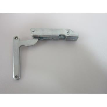 GENERAL ELECTRIC WB10X26678 HINGES, LATCHES, MOUNTING BRACKETS, CLIPS