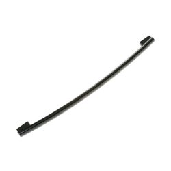 GENERAL ELECTRIC WB15T10213 AIR CLEANER REPLACEMENT PARTS