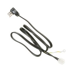 GENERAL ELECTRIC WB18K10036 ELECTRICAL CABLES
