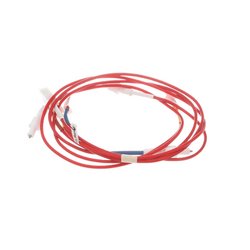GENERAL ELECTRIC WB18X26607 TRANSFORMERS