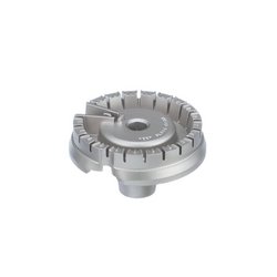 GENERAL ELECTRIC WB16X24724 AIR CLEANER REPLACEMENT PARTS