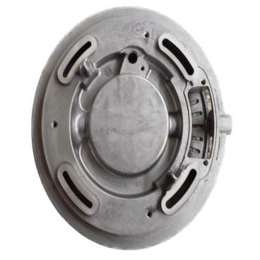 GENERAL ELECTRIC WB16X39954 AIR CLEANER REPLACEMENT PARTS