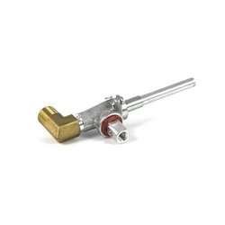GENERAL ELECTRIC WB19T10090 GAS VALVES