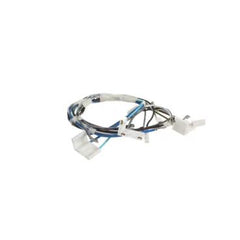 GENERAL ELECTRIC WB18X44590 WIRING HARNESSES