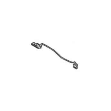 GENERAL ELECTRIC WB18X38827 TERMINALS