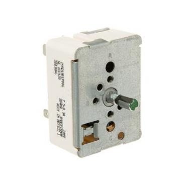 GENERAL ELECTRIC WB24X31928 RELAYS