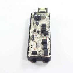 GENERAL ELECTRIC WB27K10421 FURNACE CONTROL BOARDS